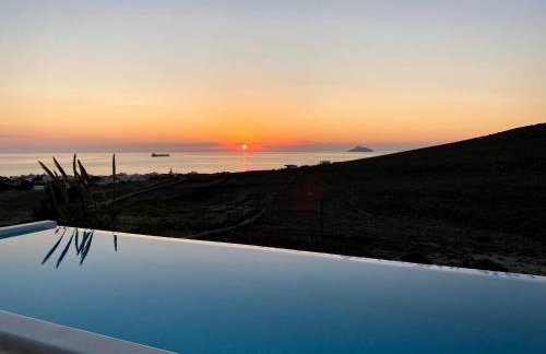 Stelani Villas & Suites - Foto 29