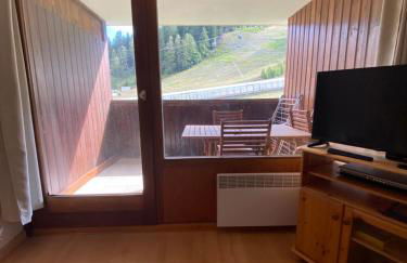 Bartavelle Pied des pistes Praloup - Foto 10