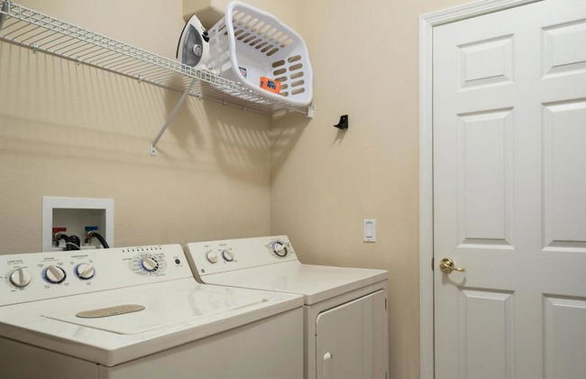 Formosa Gardens Homes by Atlas VH - Foto 26