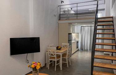 Rita's Apartments - Foto 7