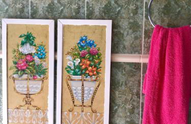 Casa Lucilita - Photo 26