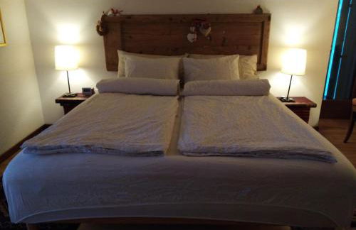 Great apartament in Feltre - Photo 7