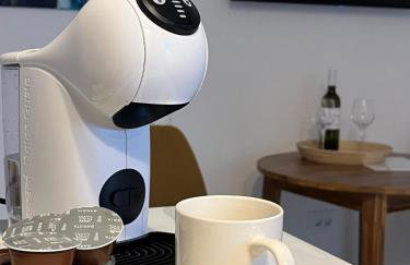 Provence Apartments - Foto 31