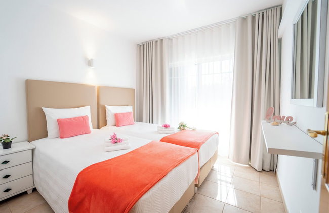 Monte dos Avós Apartamentos, Albufeira - Foto 11