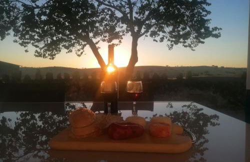 Monte da contenda - Foto 9