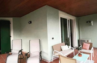 Casa CAPONETTI - Photo 25