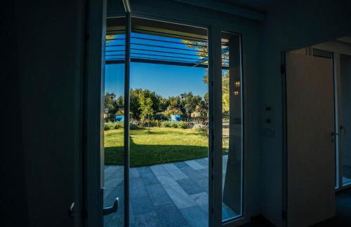 SPORTING PINAMARE - Foto 20