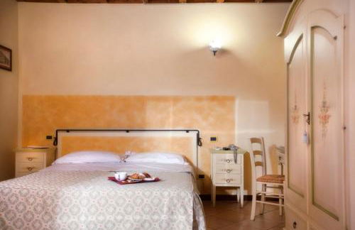 Luna Residence Hotel - Foto 62