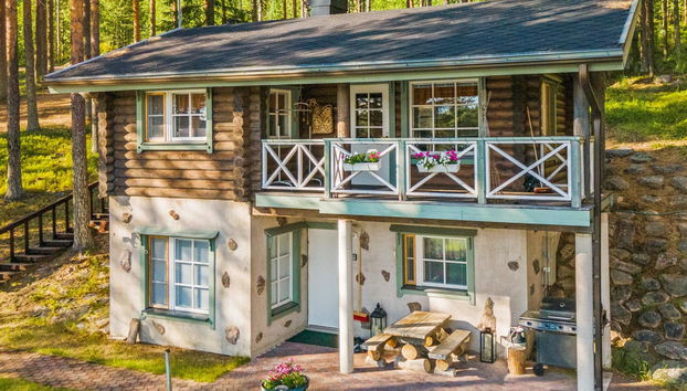 Urpola riviera - Foto 3, Inside other