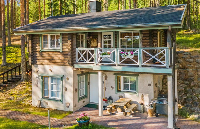 Urpola riviera - Foto 3