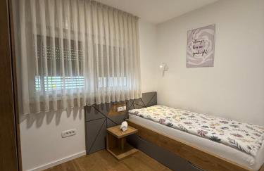 Luxury apartment Gabi 1 - Photo 19