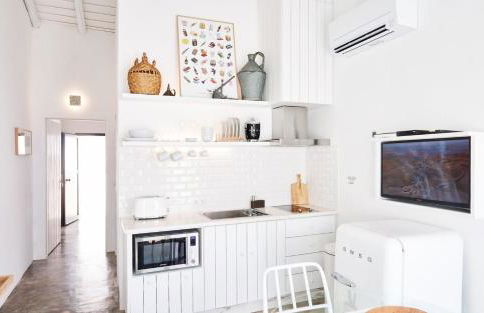 Casas da Praia - Casas da Amieira - Foto 7