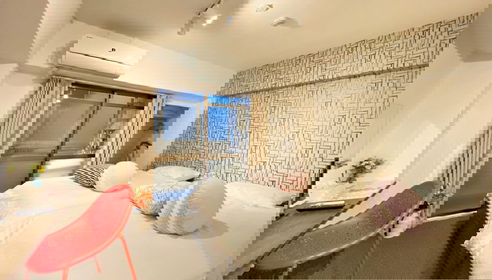 Rotary - Foto 1, Immagine principale