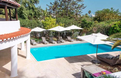 Casa Isabella - Foto 10