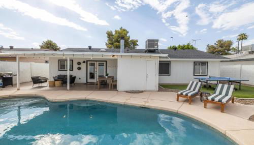 Gilbert East Laurel - Foto 2