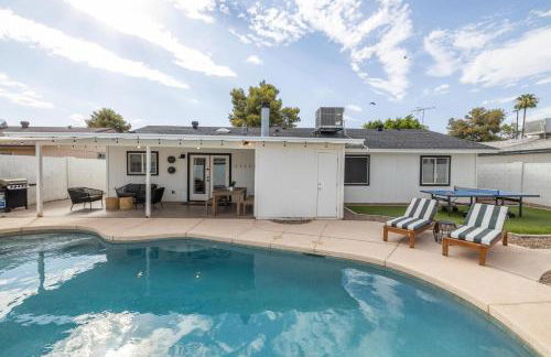 Gilbert East Laurel - Foto 2