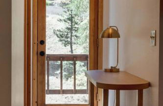 North Lake Hideaway Prime Locale for Outdoor Fun - Foto 59