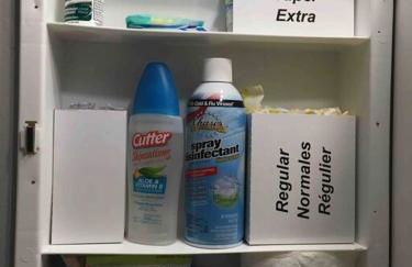 Debbie's 3-Bedroom Apartment in a duplex - Foto 41