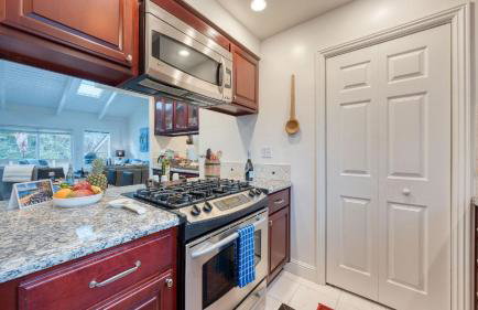 Tahoe Dreamin by Avantstay Central Location - Foto 38