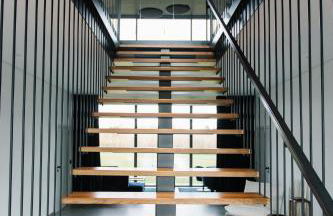 Exklusive Design Appartement BlackBerry Neubau - Foto 33