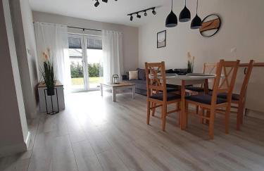 Apartament Słoneczny - Foto 8