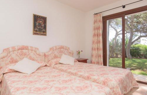 Villa Marcial - Foto 23