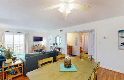 RORR07 Seven B Heaven 7-B - Foto 7