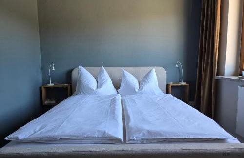 Gästewohnung im GerApfeLand - Photo 9