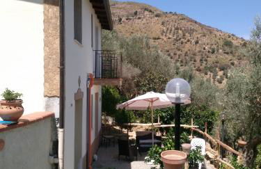 L'Uliveto - Foto 111