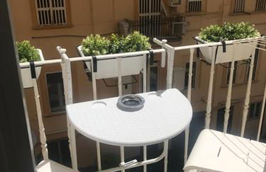 MIRANDA APARTMENTS nel cuore del Vomero - Foto 20