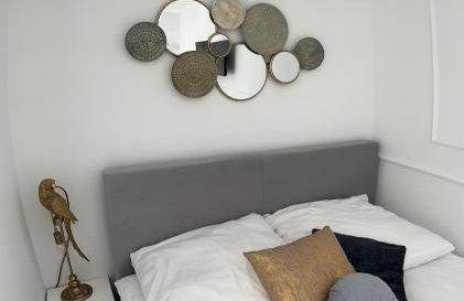 Apartament ZŁOTA PTASZYNA - Foto 9