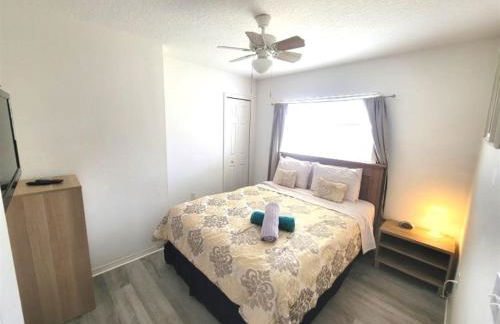 3 Bedroom Budget Home - Private Pool - Foto 31