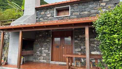 Zef's Cottage - Foto 4