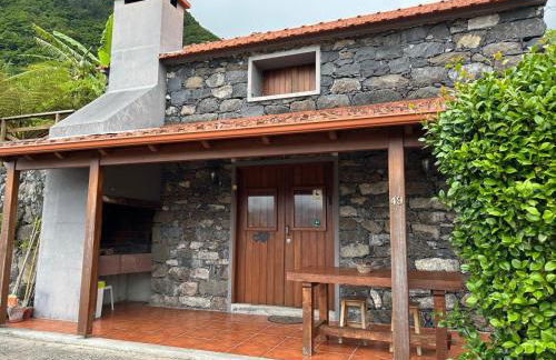 Zef's Cottage - Foto 4