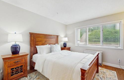 Vantage Point #7 - Foto 12