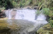 Ap centro cascatinha prox parque - Foto 20