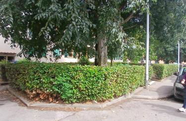 Firenze Loft - Foto 16