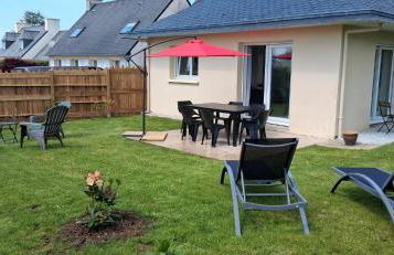 Le Gite des 4 Vents - Foto 11