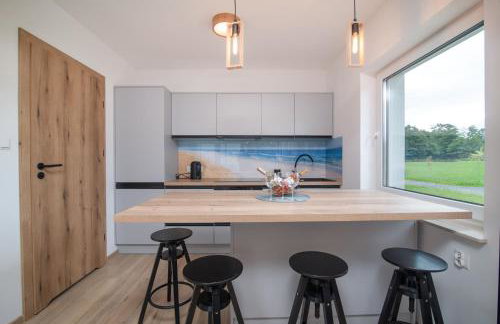 Hamak Lubiatowo - Foto 39