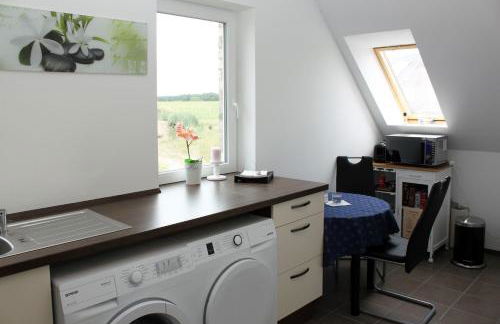 Ferienzimmer 1 Engelmann-Beck - Foto 9