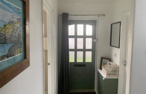 North Coast Retreat - Foto 44