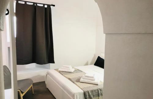 La Grotta di benikula' - Foto 67