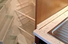 Piccola mansarda nelle Dolomiti - Photo 11