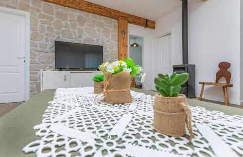 House Mali Dvori - Foto 40