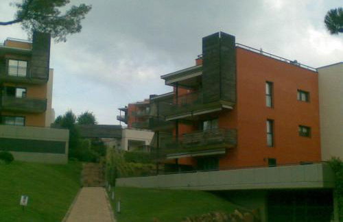 Apartment Sa Boadella beach, Lloret de Mar - Costa Brava - Foto 63