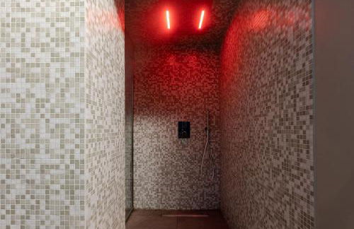 Villa Laura - Photo 15