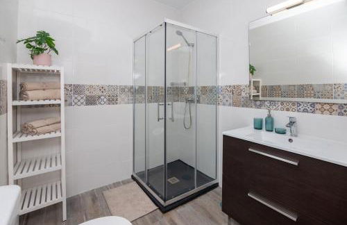 Calypso Fuerteventura - Photo 21