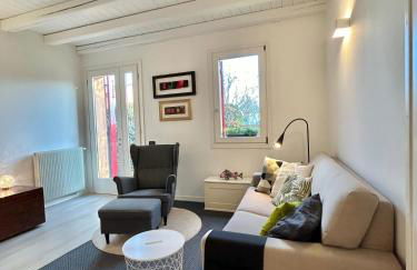 Soranza Suite - Foto 15