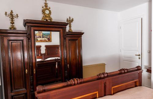 Main Square penthouse - Foto 29