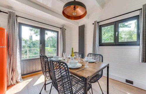 2 Bed in Stradbroke oc-wopl - Foto 8